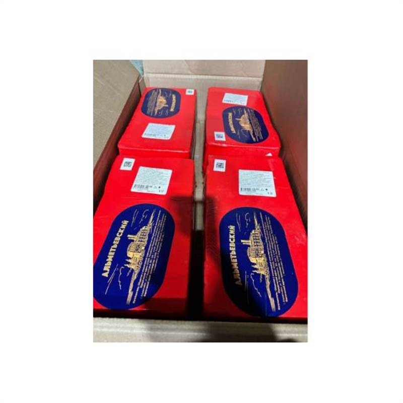 Снимок экрана 2025-11-29 150927