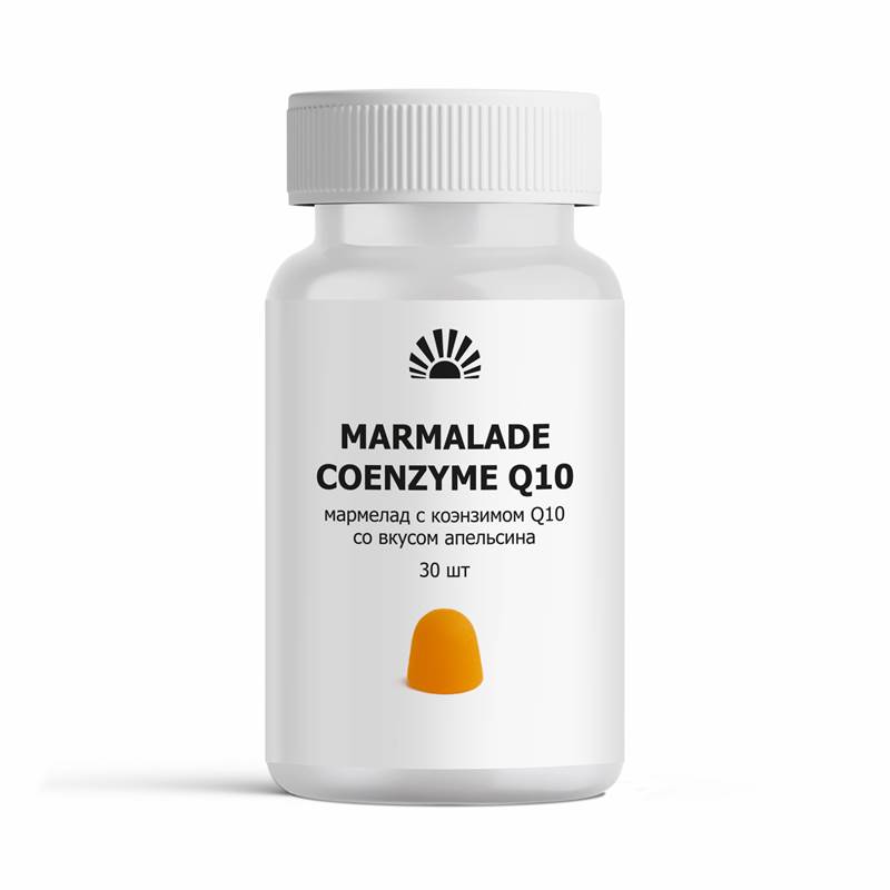 3ea3ede8-8ee9-11f0-84b8-00d8617040a4-purshatbadadygea_0