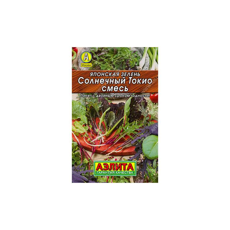 47877_1_D9FB42E2-99DE-4FC9-82BC-5F1B1B87F2D2