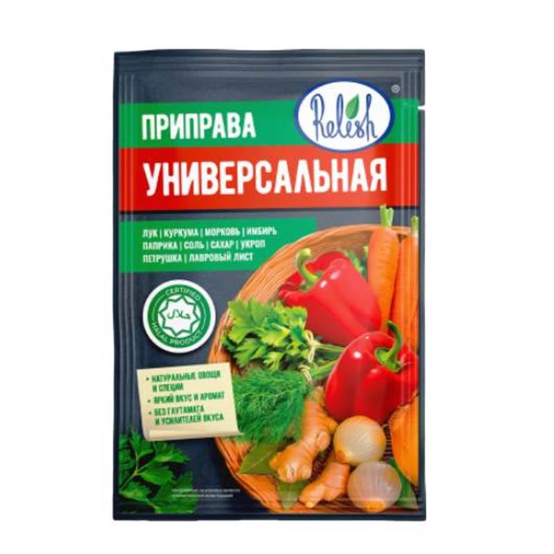 Снимок экрана 2025-06-30 035521