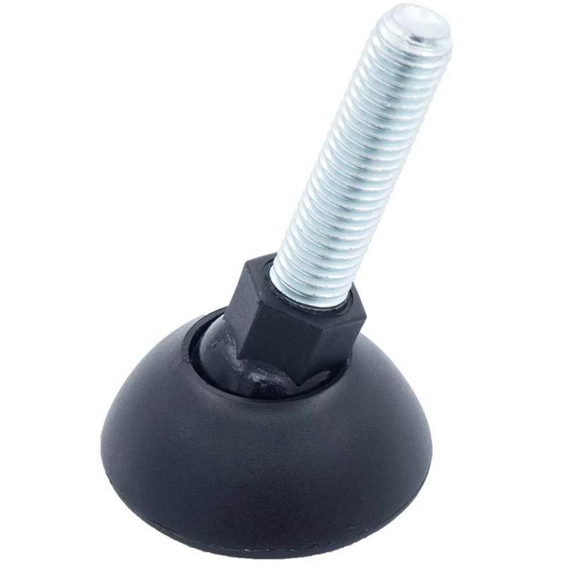 full_49_M12_45_1 (convert.io)