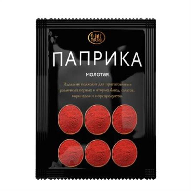 Снимок экрана 2025-06-30 041741