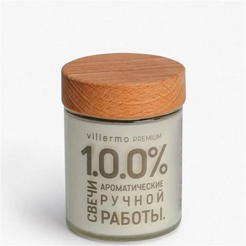 s_360p_1-1000x1000h.jpg (convert.io)