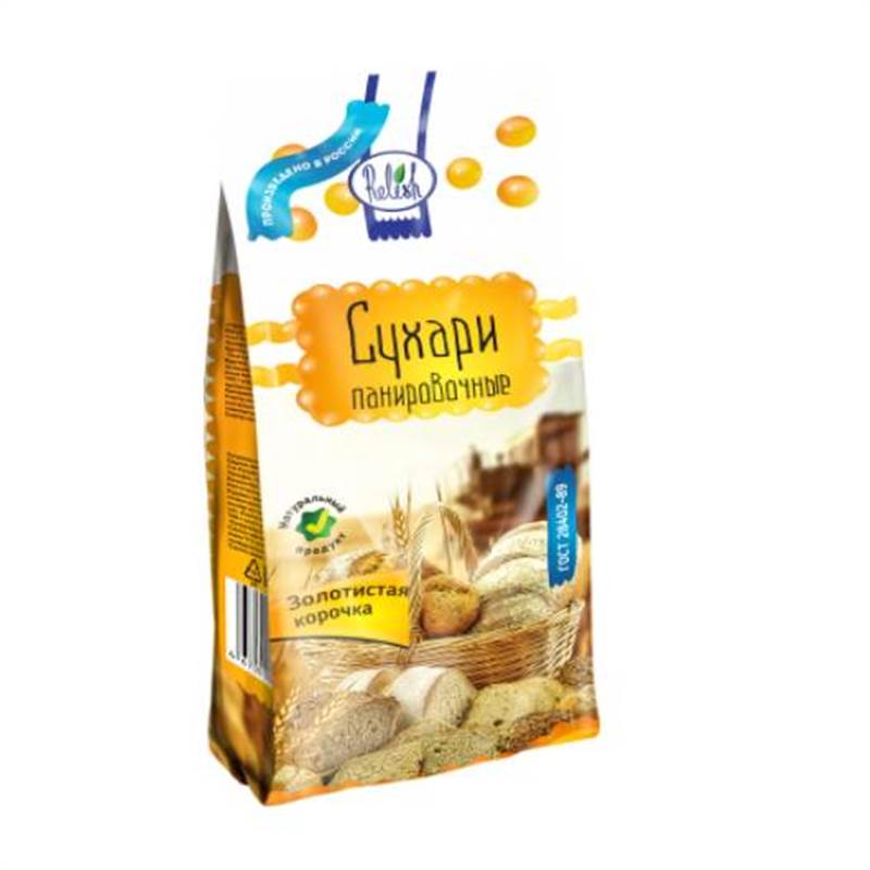 Снимок экрана 2025-06-30 050522