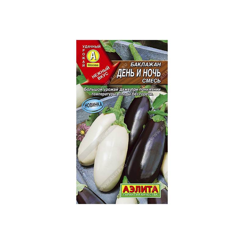 48022_1_2AB0C2B4-65E0-48BD-BA5E-B52D83BB8646