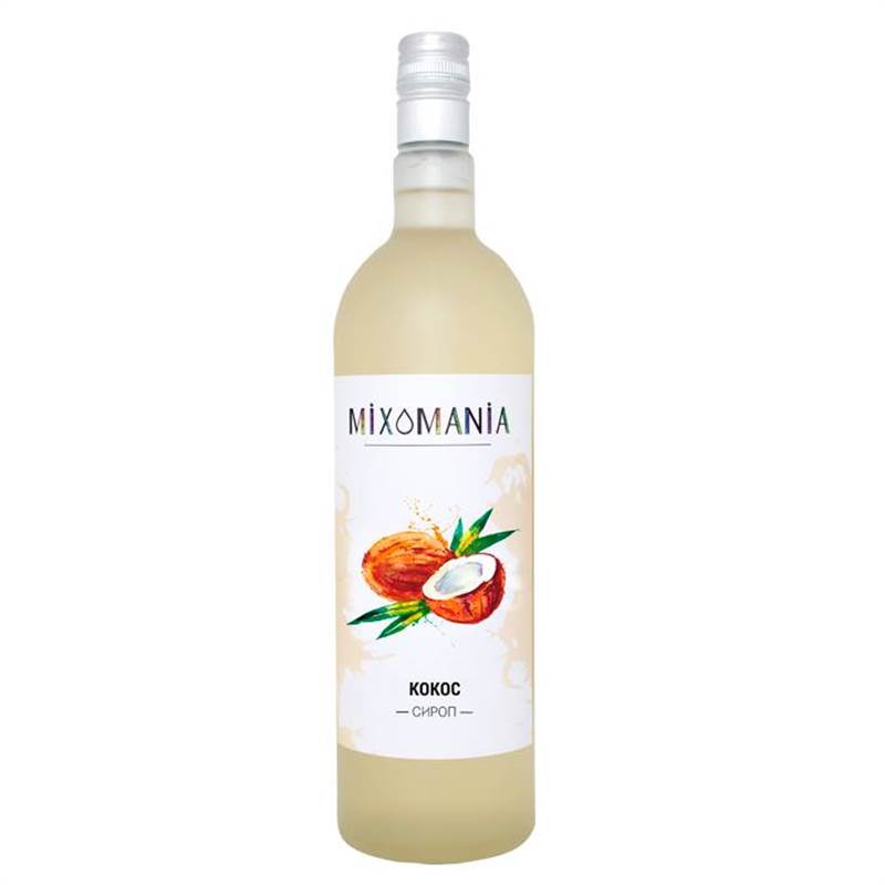 Sirop-_Kokos_-1-litr-Miksomaniya