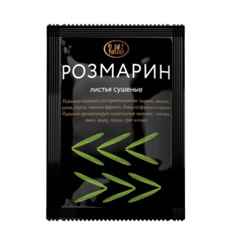 Снимок экрана 2025-06-30 042522
