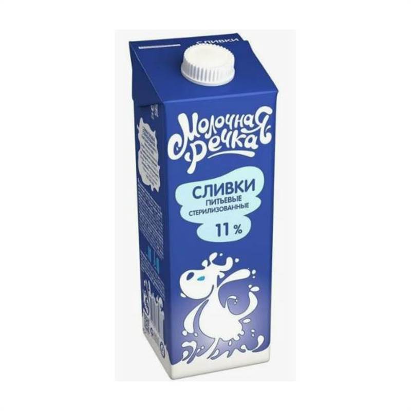 Снимок экрана 2025-11-27 184828