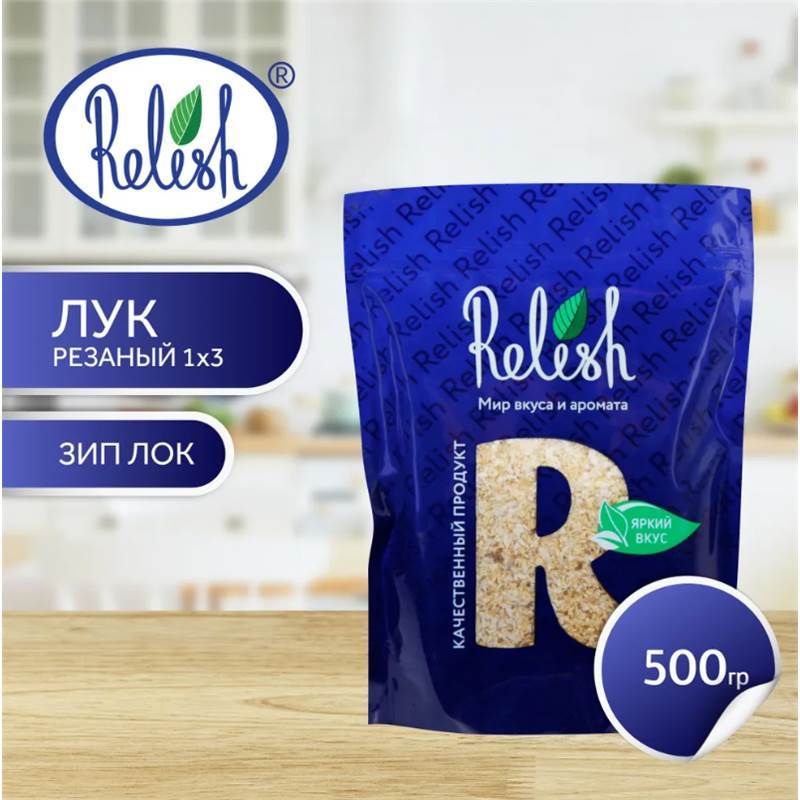 Снимок экрана 2025-06-29 171420