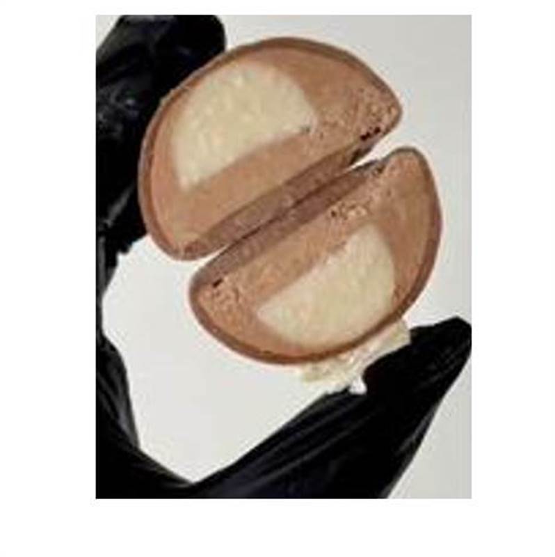 Снимок экрана 2025-10-24 142534