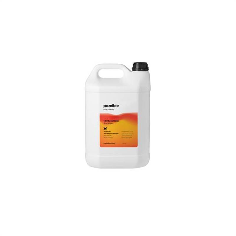 ExtraClean mango 5000 ml