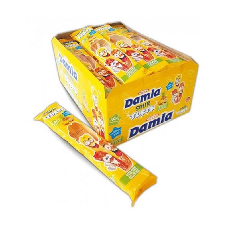4764-marmelad-zhevatelnyj-damla-kislye-trubochki-tropikal-30gr-1200x800