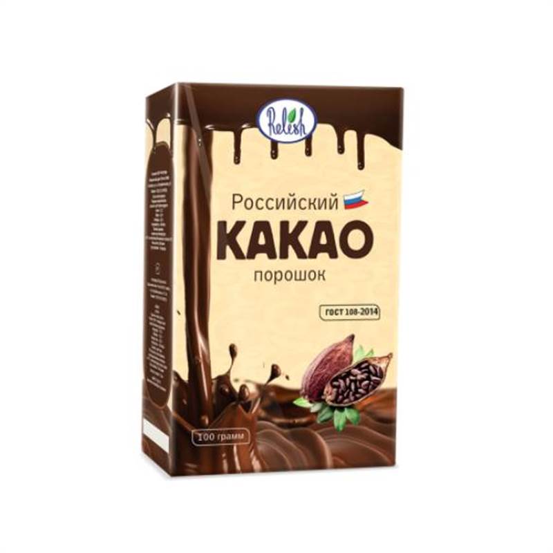 Снимок экрана 2025-06-30 053204