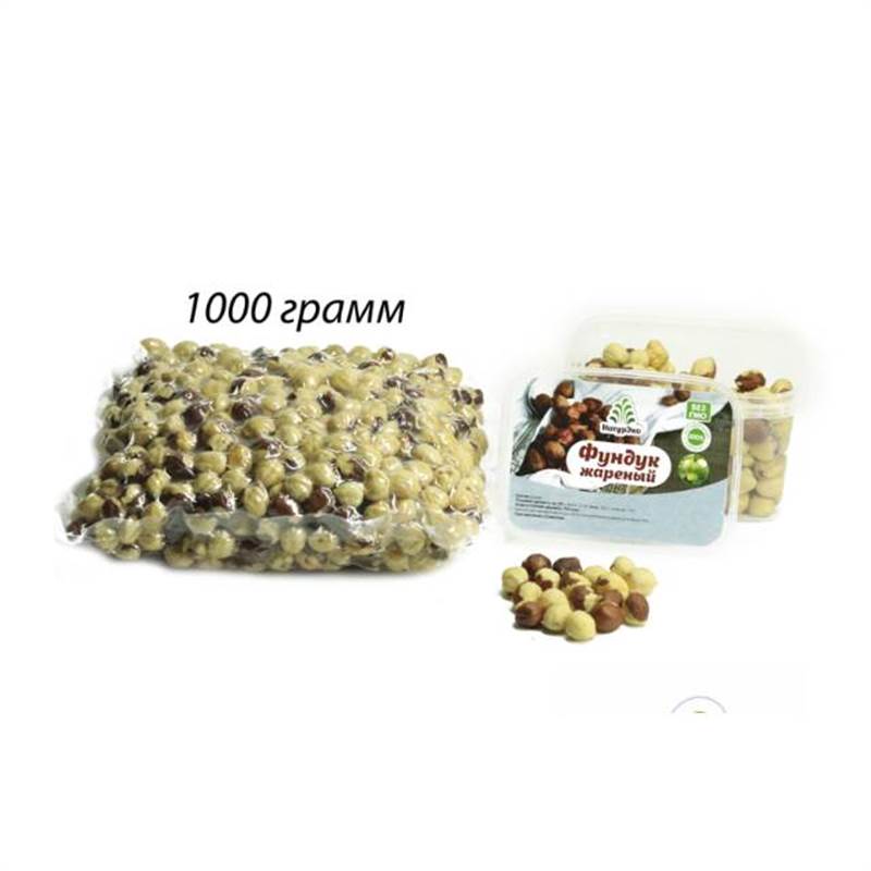 Снимок экрана 2025-05-29 093024
