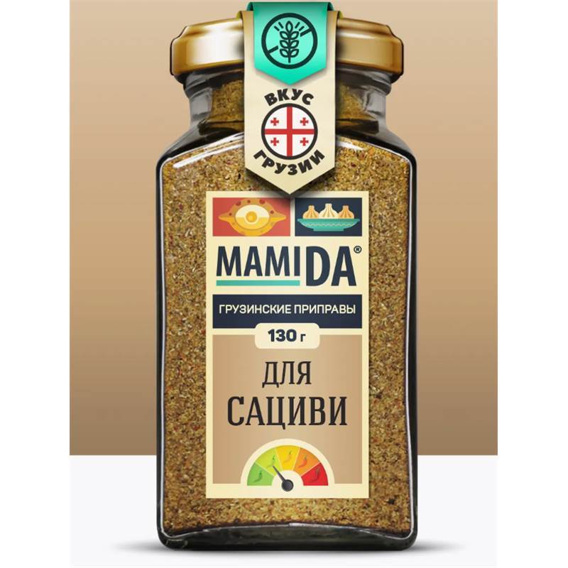 Снимок экрана 2025-06-10 015745