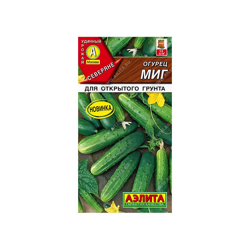 49843_1_3E7F23E4-7211-431F-AB48-9AD5D874E568