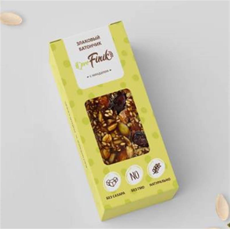 Снимок экрана 2025-09-25 134609