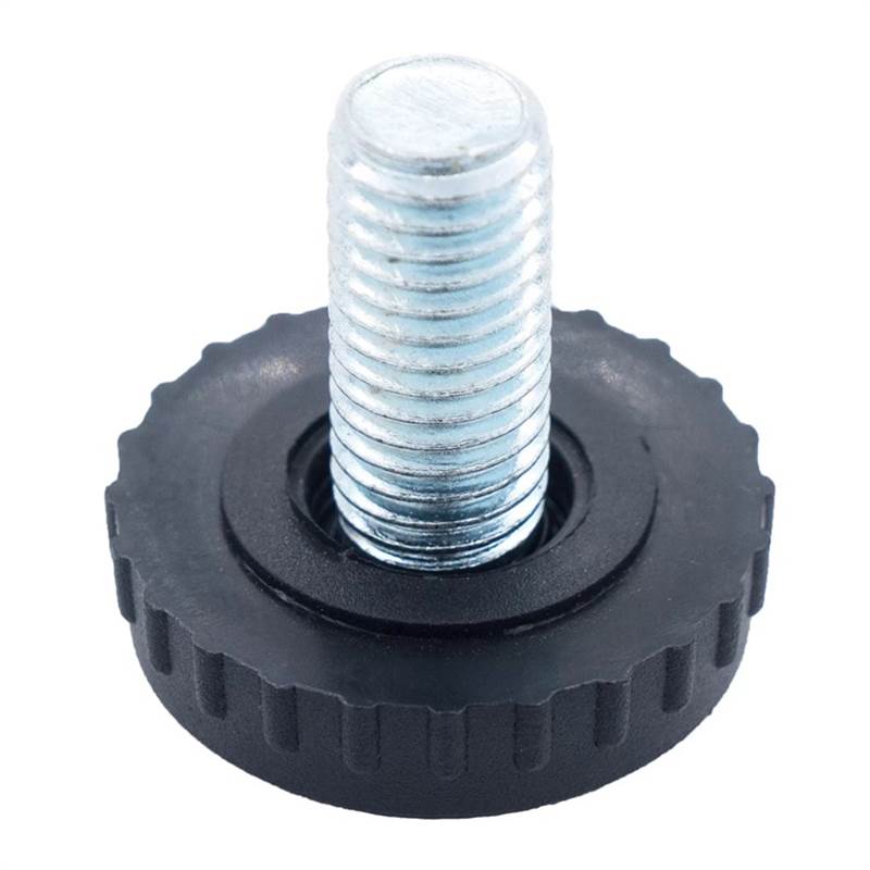 full_31_M10_20_1 (convert.io)