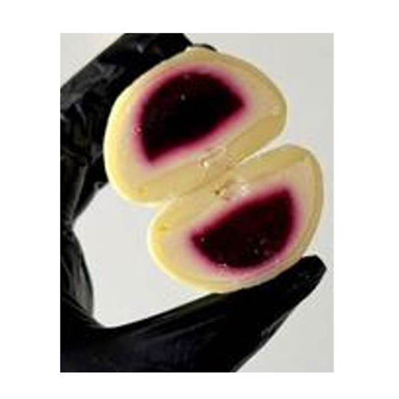 Снимок экрана 2025-10-24 141637