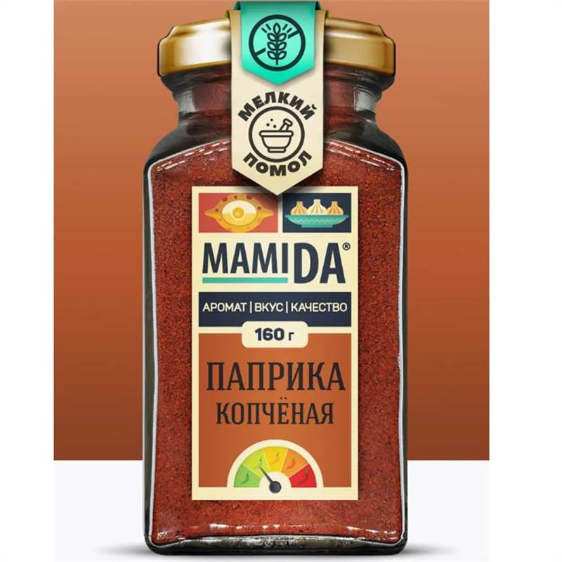 Снимок экрана 2025-06-09 135452