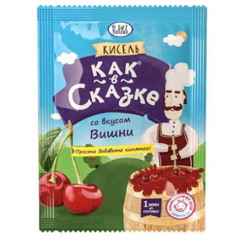 Снимок экрана 2025-06-30 013743