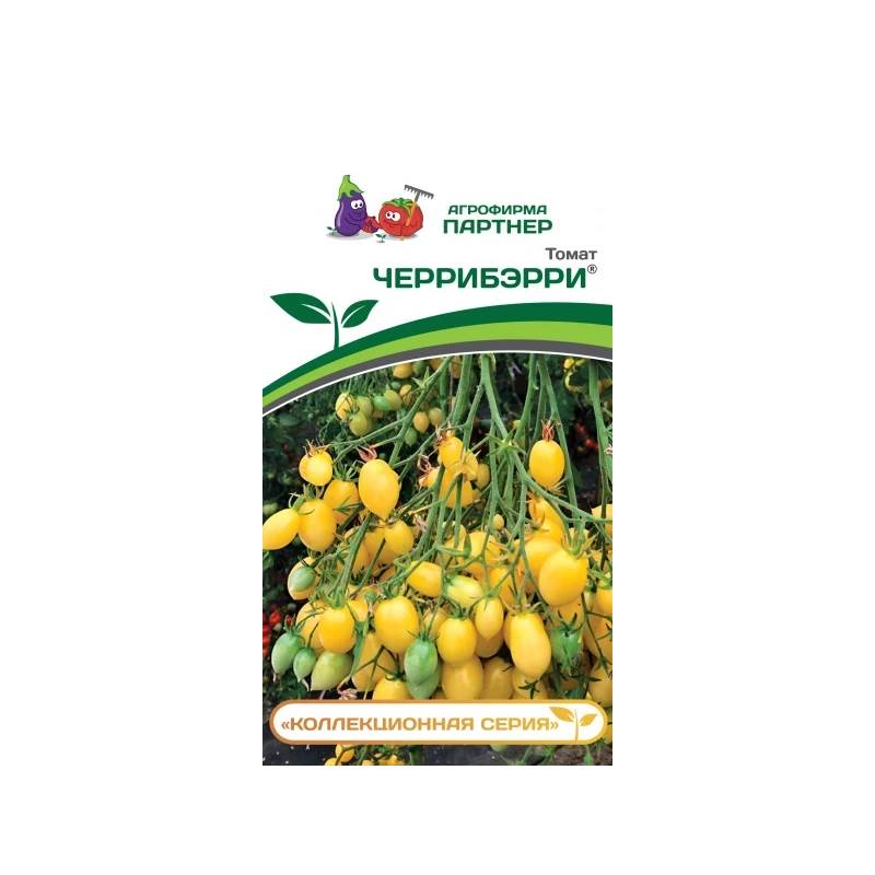 50538_1_692A40BD-B477-4EF0-B88E-8A644760B982