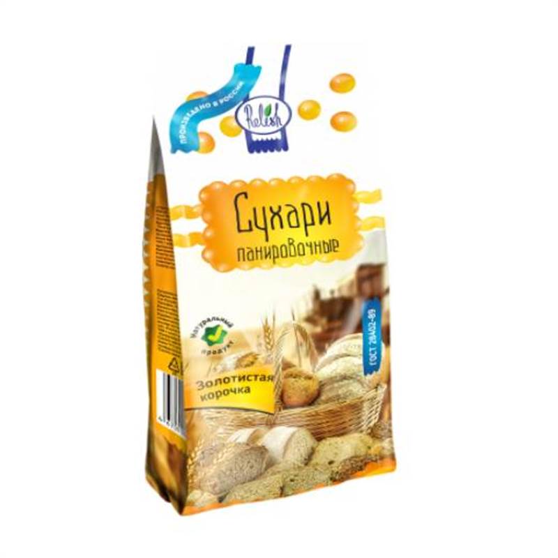 Снимок экрана 2025-06-30 050522