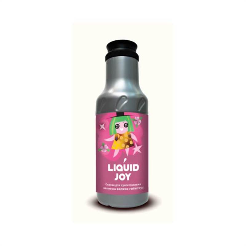 Снимок экрана 2025-09-26 164653