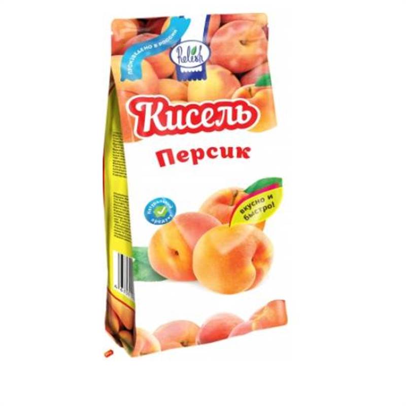 Снимок экрана 2025-06-30 014733