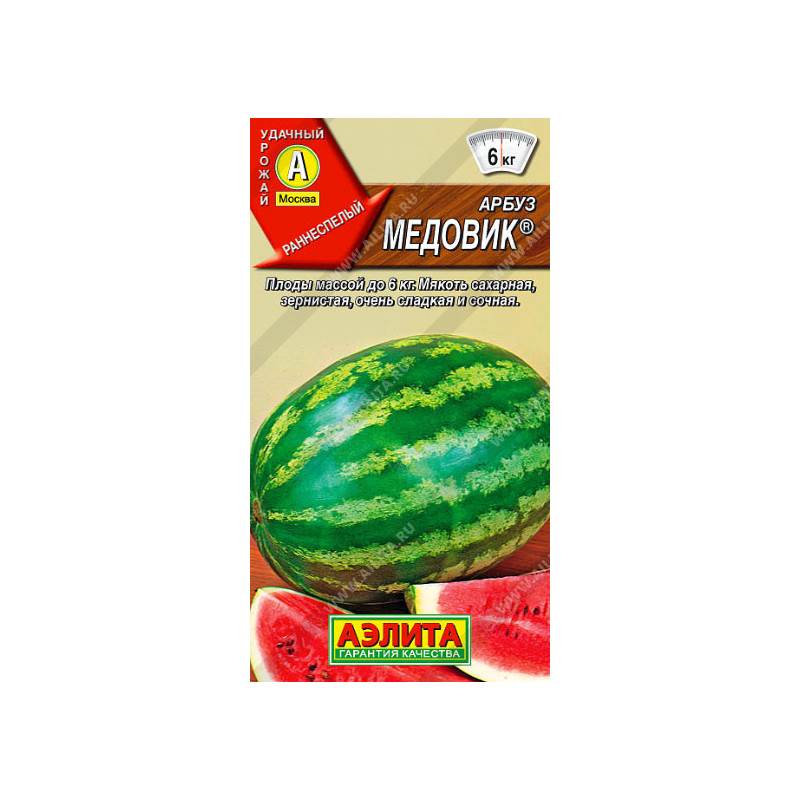 47993_1_8483CFFB-8CD0-4E27-892B-A5961178204A