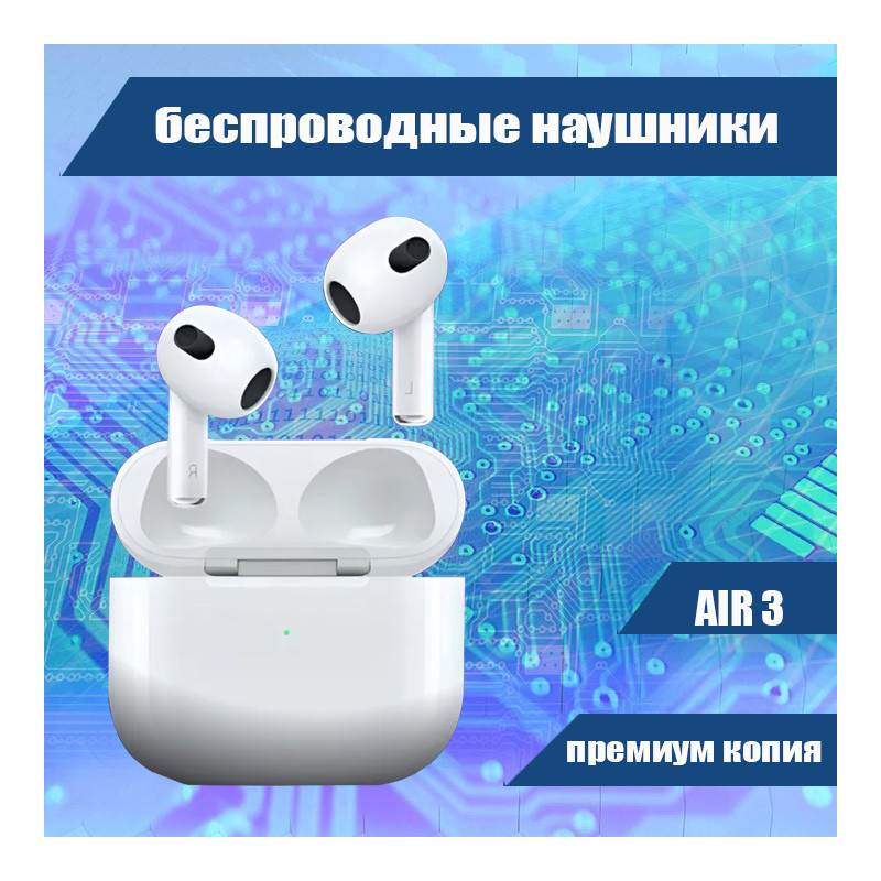 50618_1_F7BD40E2-EFFE-4456-A843-A2EDD7E20145