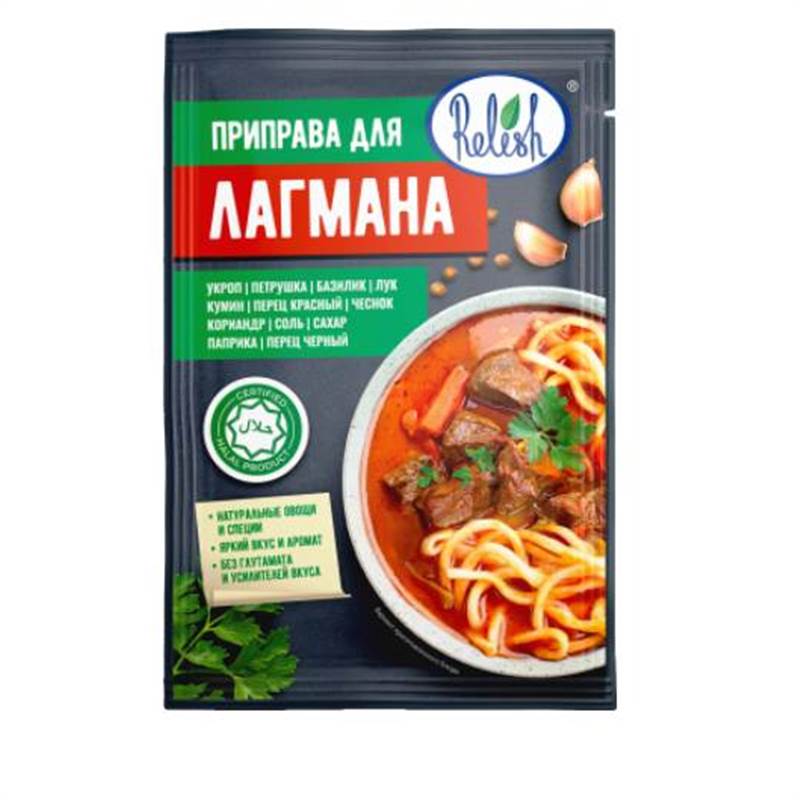 Снимок экрана 2025-06-30 034655