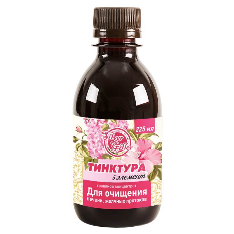 Креатив без названия (72)