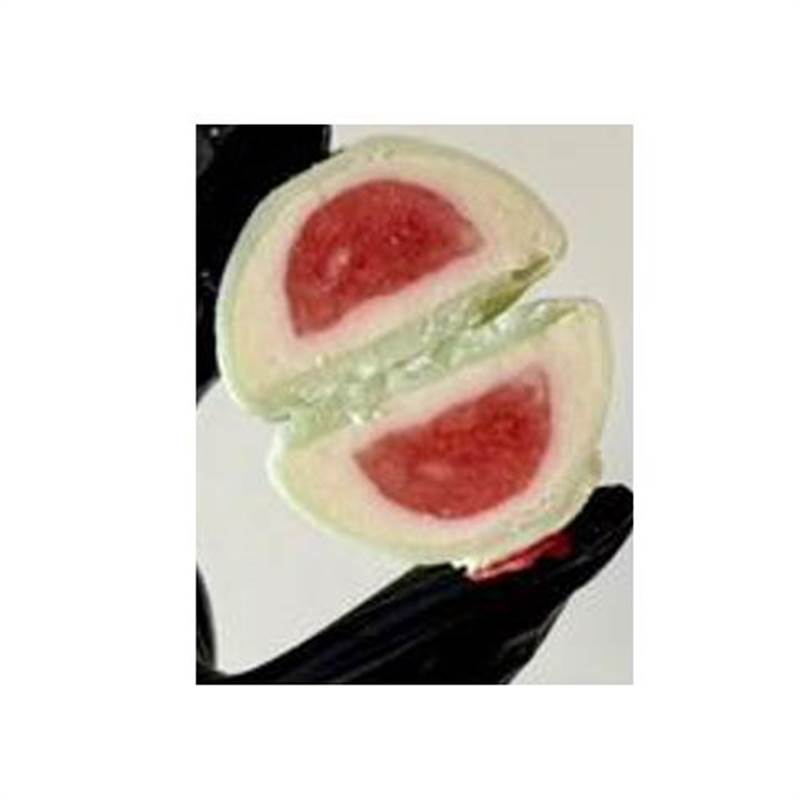 Снимок экрана 2025-10-24 142201