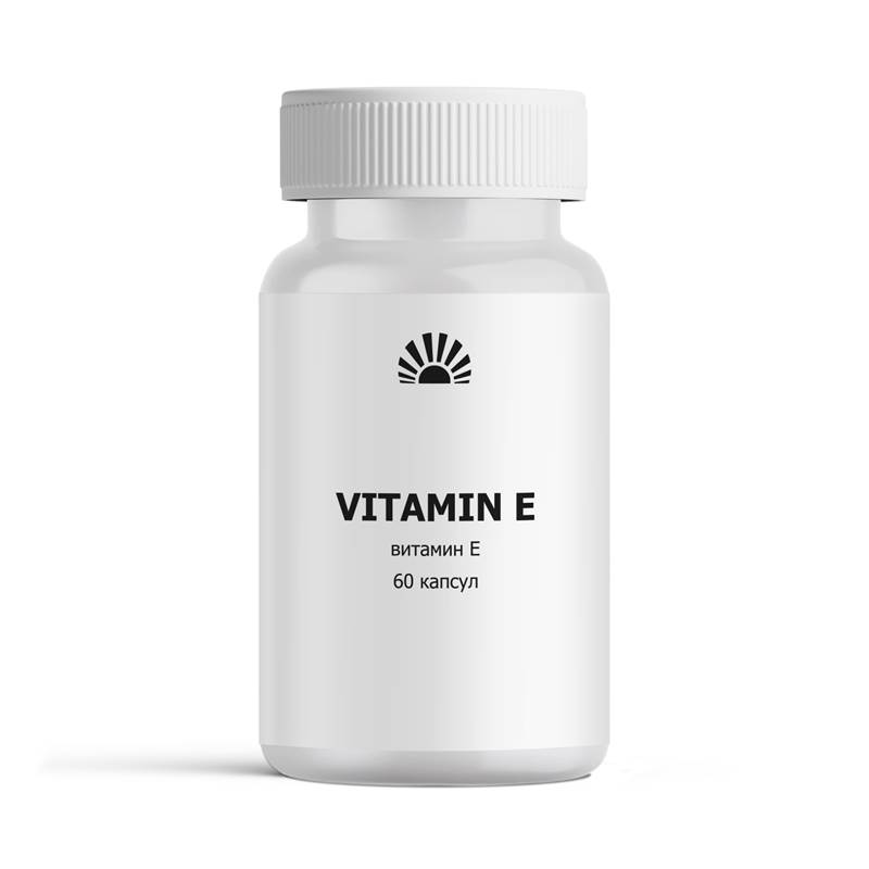 3d3210ce-a2ad-11f0-84b8-00d8617040a4-purshatbadnovoti_0