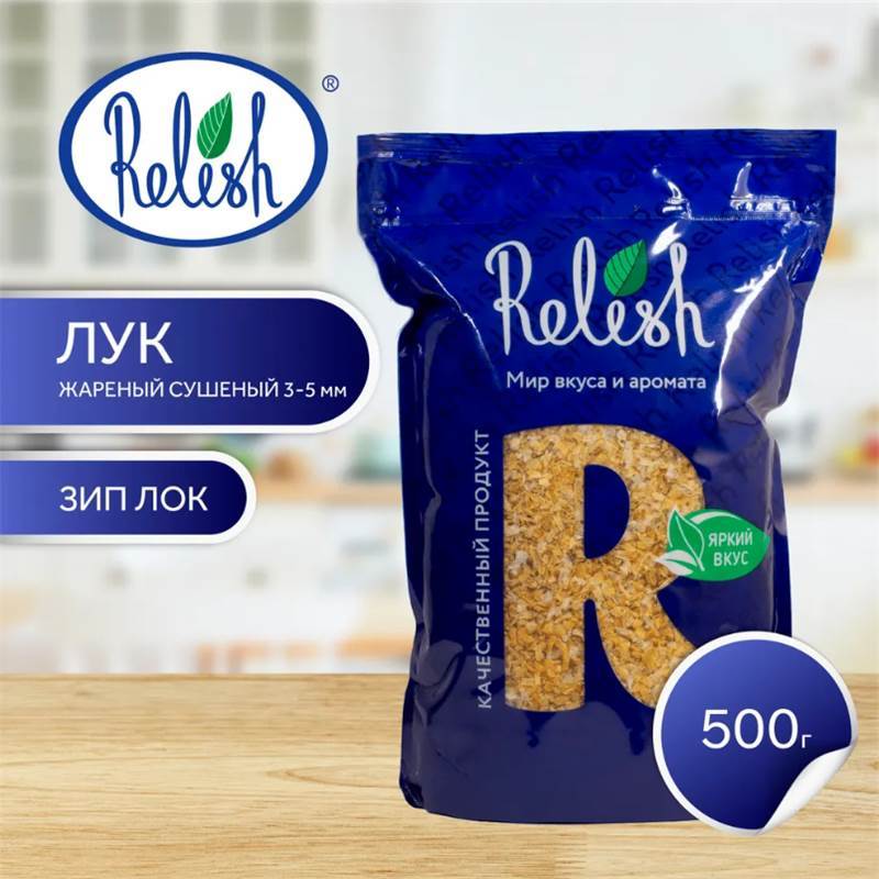Снимок экрана 2025-06-29 165853
