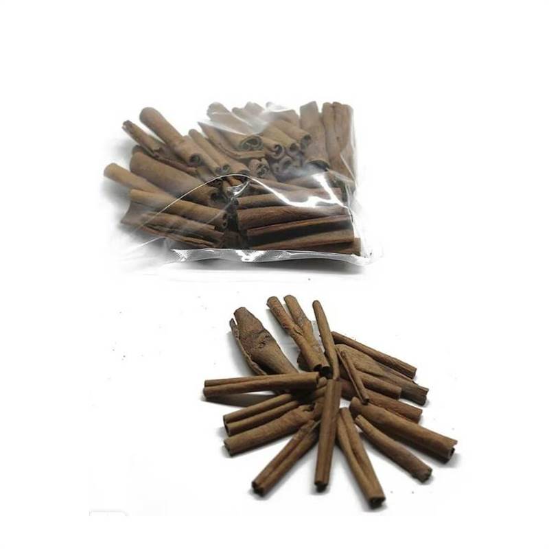 Снимок экрана 2025-05-22 100640