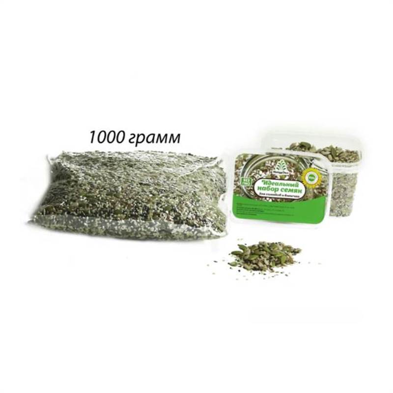 Снимок экрана 2025-05-29 092808