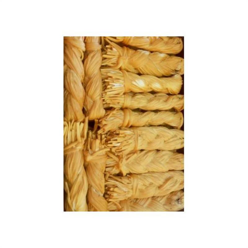 Снимок экрана 2025-11-27 134543