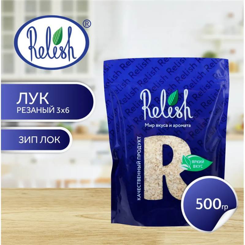 Снимок экрана 2025-06-29 170304