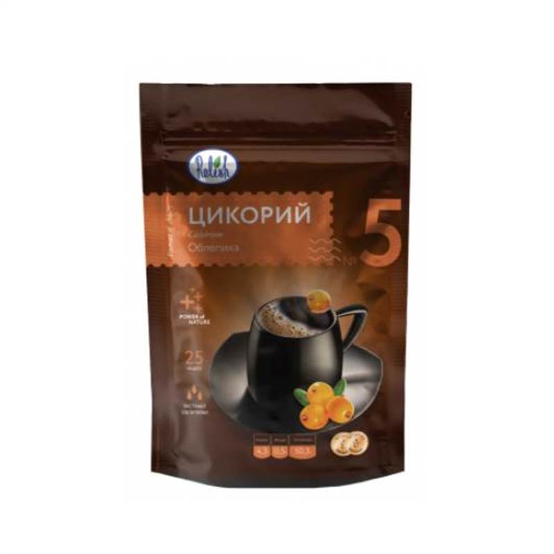 Снимок экрана 2025-06-30 050945