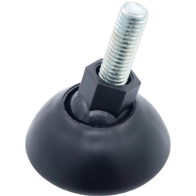 full_49_M10_25_1 (convert.io)