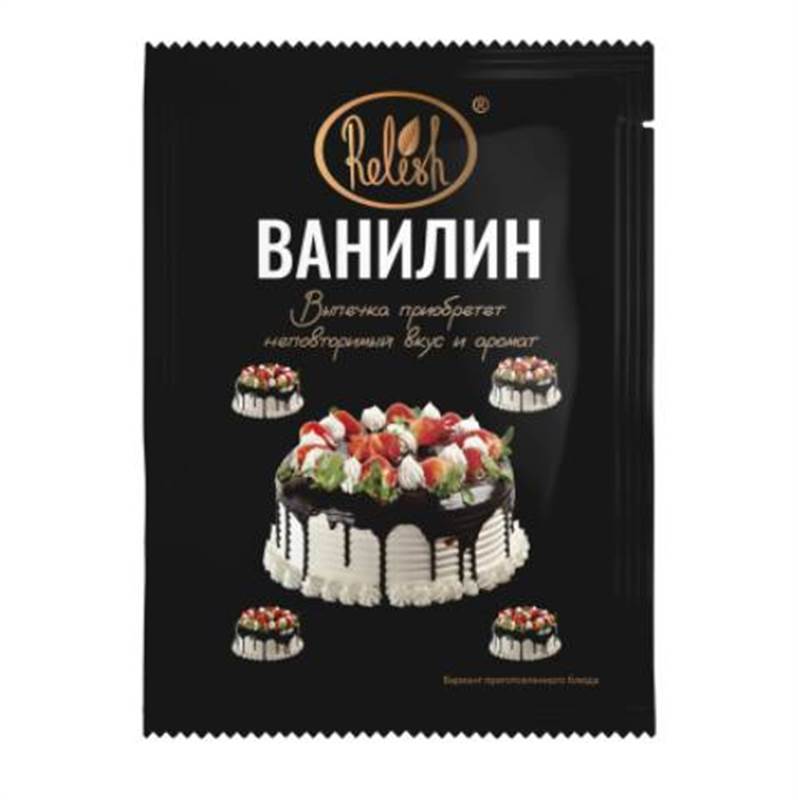 Снимок экрана 2025-06-30 012009