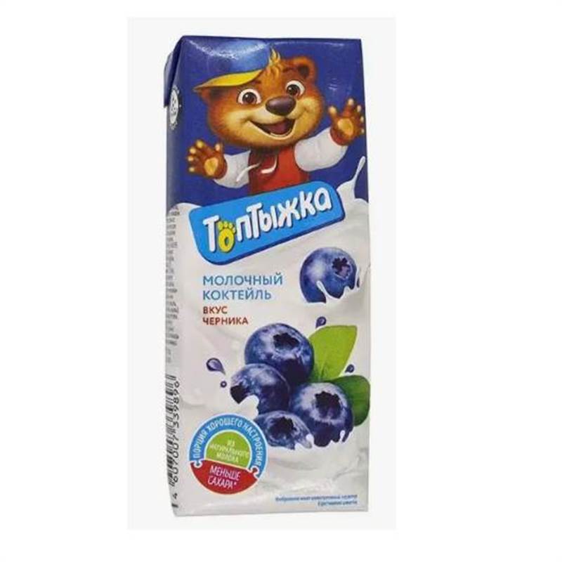 Снимок экрана 2025-11-24 155556