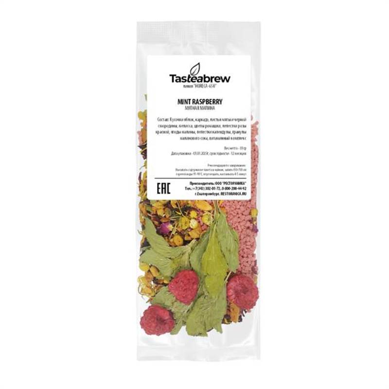 Снимок экрана 2025-09-30 174540