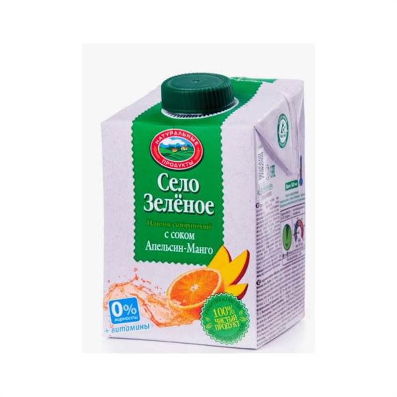 Снимок экрана 2025-11-28 141845