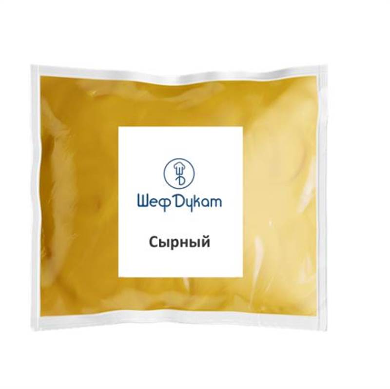 Снимок экрана 2025-08-18 001951