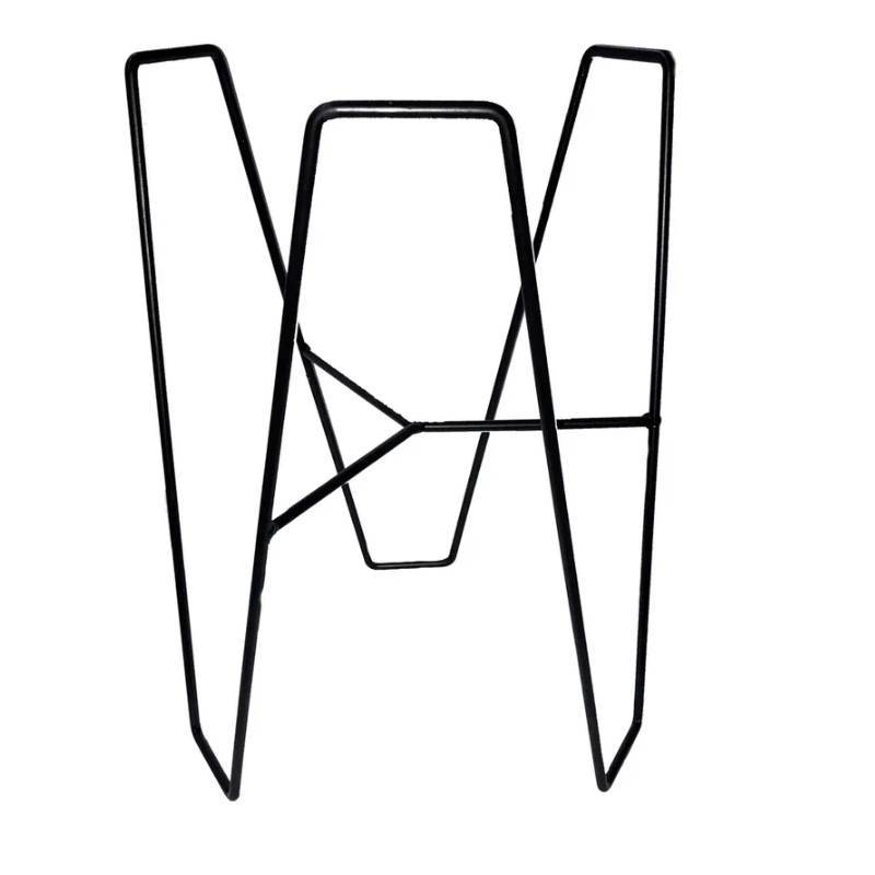 Снимок экрана 2025-06-16 044735