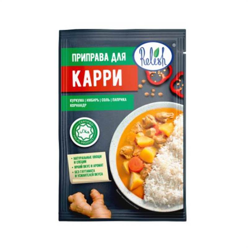 Снимок экрана 2025-06-30 033929
