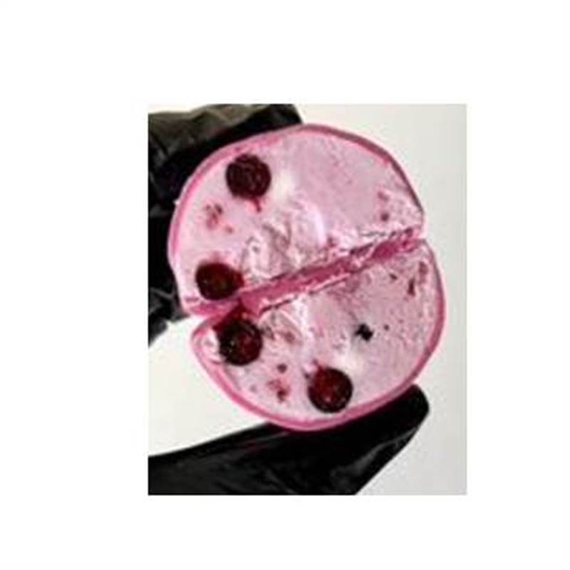 Снимок экрана 2025-10-24 142013